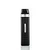 Под-система Vaporesso XROS Mini Pod System 1000mAh Black (sn1594-hbr)