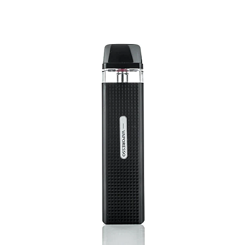 Под-система Vaporesso XROS Mini Pod System 1000mAh Black (sn1594-hbr)