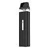 Под-система Vaporesso XROS Mini Pod System 1000mAh Black (sn1594-hbr)