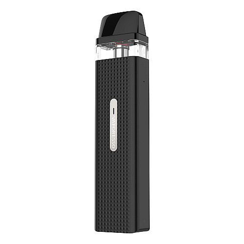 Под-система Vaporesso XROS Mini Pod System 1000mAh Black (sn1594-hbr)