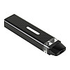 Под-система Vaporesso XROS Mini Pod System 1000mAh Black (sn1594-hbr)