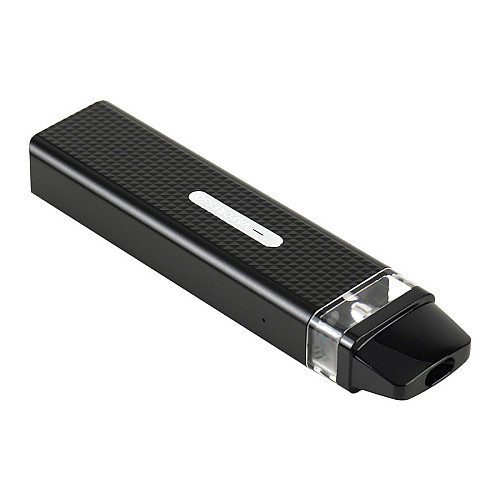 Под-система Vaporesso XROS Mini Pod System 1000mAh Black (sn1594-hbr)
