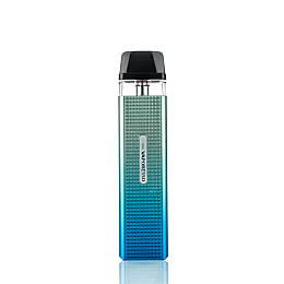 Под-система Vaporesso XROS Mini Pod System 1000mAh Lime Green (sn1595-hbr)