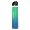 Под-система Vaporesso XROS Mini Pod System 1000mAh Lime Green (sn1595-hbr)