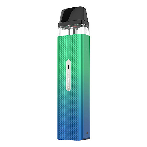 Под-система Vaporesso XROS Mini Pod System 1000mAh Lime Green (sn1595-hbr)