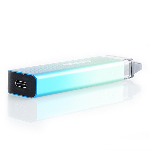 Под-система Vaporesso XROS Mini Pod System 1000mAh Lime Green (sn1595-hbr)
