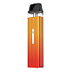 Под-система Vaporesso XROS Mini Pod System 1000mAh Orange Red (sn1597-hbr)