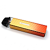 Под-система Vaporesso XROS Mini Pod System 1000mAh Orange Red (sn1597-hbr)