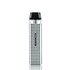 Підсистема Vaporesso XROS Mini Pod System 1000mAh Silver (sn1596-hbr)