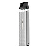Підсистема Vaporesso XROS Mini Pod System 1000mAh Silver (sn1596-hbr)