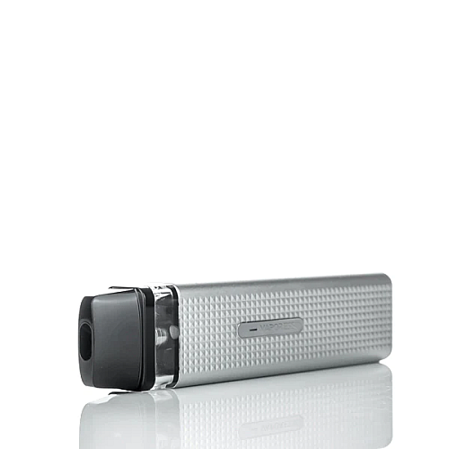 Підсистема Vaporesso XROS Mini Pod System 1000mAh Silver (sn1596-hbr)