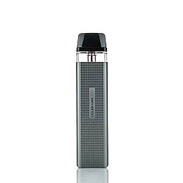 Під-система Vaporesso XROS Mini Pod System 1000mAh Space Grеy (sn1593-hbr)