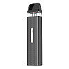 Під-система Vaporesso XROS Mini Pod System 1000mAh Space Grеy (sn1593-hbr)