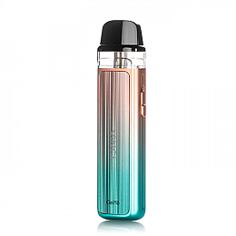 Под-система VOOPOO Vinci Pod system 800mah kit Aurora Pastel (10215-hbr)