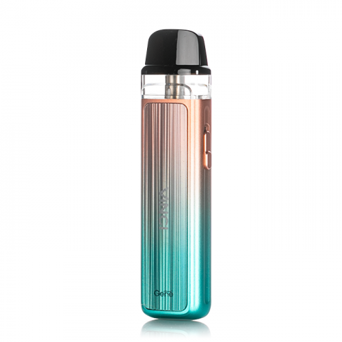 Підсистема VOOPOO Vinci Pod system 800mah kit Aurora Pastel (10215-hbr)
