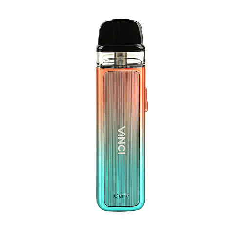 Підсистема VOOPOO Vinci Pod system 800mah kit Aurora Pastel (10215-hbr)