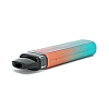 Підсистема VOOPOO Vinci Pod system 800mah kit Aurora Pastel (10215-hbr)