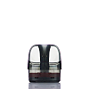 Підсистема Vaporesso LUXE X Pod system 1500mah kit Silver (10277-hbr)
