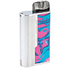 Под-система Vaporesso XTRA Pod system 900mah Kit Silver Resin (sn1608-hbr)