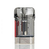Под-система Vaporesso XTRA Pod system 900mah Kit Silver Resin (sn1608-hbr)