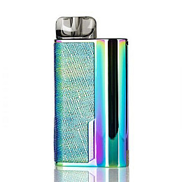 Под-система Vaporesso XTRA Pod system 900mah Kit Rainbow (sn1609-hbr)