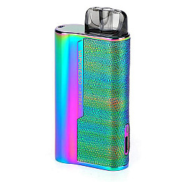 Підсистема Vaporesso XTRA Pod system 900mah Kit Rainbow (sn1609-hbr)