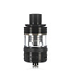 Электронная сигарета VooPoo Drag 3 177W with TPP-X Tank Kit Black-Umber (10238-hbr)