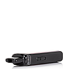 Підсистема Eleaf IORE PRIME Pod System 900mAh 2ml Фіолетовий Аврора (11082-hbr)