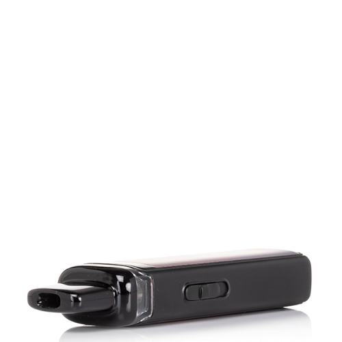 Підсистема Eleaf IORE PRIME Pod System 900mAh 2ml Фіолетовий Аврора (11082-hbr)