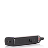 Підсистема Eleaf IORE PRIME Pod System 900mAh 2ml Фіолетовий Аврора (11082-hbr)