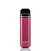 Под-система Smok Novo 3 Pod System 800mAh 1.7ml Red Carbon Fiber (10353-hbr)