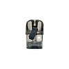 Под-система Lost Vape Ursa S Pod 800mAh 2.5ml Kit Full Black (11638-hbr)
