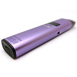 Под-система Lost Vape Ursa Nano Pro 25W Pod 900mAh 2.5ml Kit Electric Violet (11641-hbr)