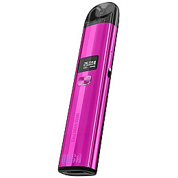 Под-система Lost Vape Ursa Nano Pro 25W Pod 900mAh 2.5ml Kit Babe Pink (11642-hbr)