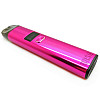 Підсистема Lost Vape Ursa Nano Pro 25W Pod 900mAh 2.5ml Kit Babe Pink (11642-hbr)