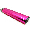Підсистема Lost Vape Ursa Nano Pro 25W Pod 900mAh 2.5ml Kit Babe Pink (11642-hbr)