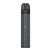 Под-система SMOK Solus 2 Pod Kit 700mAh 2.5ml Grey (10340-hbr)