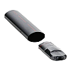 Под-система SMOK Solus 2 Pod Kit 700mAh 2.5ml Grey (10340-hbr)