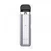 Под-система Smok Novo 2C Pod 800mAh 2ml Kit Silver (11592-hbr)