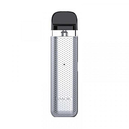 Под-система Smok Novo 2C Pod 800mAh 2ml Kit Silver (11592-hbr)