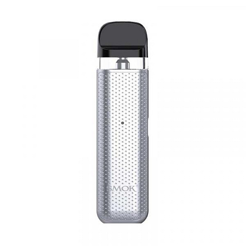 Под-система Smok Novo 2C Pod 800mAh 2ml Kit Silver (11592-hbr)