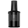 Под-система Joyetech eGo Pod AST Version 1000mAh 2ml Kit Fuchsia Pink (11649-hbr)