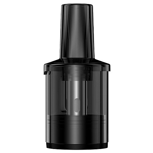 Под-система Joyetech eGo Pod AST Version 1000mAh 2ml Kit Fuchsia Pink (11649-hbr)