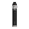 Электронная сигарета FreeMax Twister 2 Pod Kit 3000mAh 5ml Black (10408-hbr)