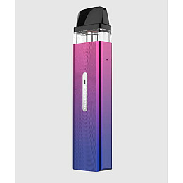 Підсистема солева електронна сигарета Vaporesso XROS 2 Pod Kit 1000mAh 2ml Neon (11584-hbr)