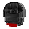 Под-система солевая электронная сигарета SMOK Nord 5 80W Pod Kit 2000mAh 5ml Red Grey Dart (10360-hbr)