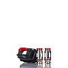 Под-система солевая электронная сигарета SMOK Nord 5 80W Pod Kit 2000mAh 5ml Black Dart (10366-hbr)