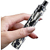 Под-система солевая электронная сигарета Joyetech eGo AIO Kit Camouflage (11598-hbr)