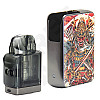 Під-система солева електронна сигарета Smoant Charon Baby Plus Pod Kit 1000mAh 3.5ml YAWATA (sn1651-hbr)