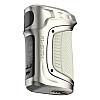 Мод SMOK MAG-18 230W Mod Nano Chrome (10376-hbr)